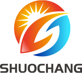 Shenzhen Shuochang Energy Technology Co., Ltd.